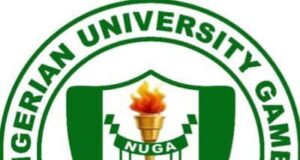 FG Earmarks N4.3 Billion for NUGA Games, Principal’s Cup Revitalization