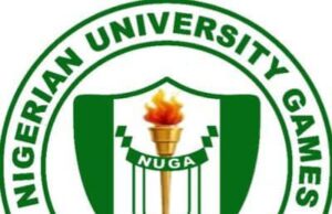 FG Earmarks N4.3 Billion for NUGA Games, Principal’s Cup Revitalization