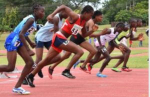 1,118 Athletes Cleared for 2025 Gombe Inter-Secondary Athletic Championship