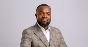 NCC Approves 50% Tariff Increase for Telecom Services Amid Sector Losses