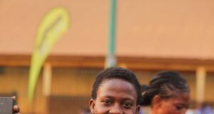 betPawa Celebrates Women’s FA Cup Round Of 16 Winners With Historic Locker Room Bonus