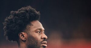 Nuno Espirito Santo Praises Ola Aina’s Vital Goal-Line Clearance In Forest’s 3-2 Triumph Over Southampton