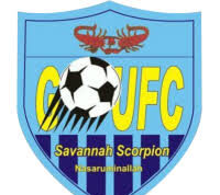 Gombe United FC Expresses Solidarity with Wikki Tourist’s Hassan Musa After Head Injury