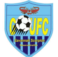 Gombe United FC Expresses Solidarity with Wikki Tourist’s Hassan Musa After Head Injury