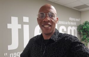 President of SGFC Athletics Club, Opanuga Endorses Evolution Cup