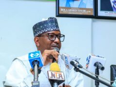 National Sports Commission Reaffirms Commitment As Partner And Co-Host Of The Sports Africa Investment Summit