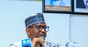 National Sports Commission Reaffirms Commitment As Partner And Co-Host Of The Sports Africa Investment Summit
