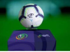 Fierce South-South and South-West Derbies Highlight NWFL Premiership Matchday 2