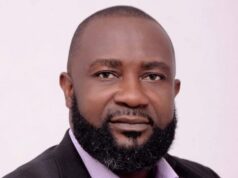 AYICRIP -NELIS Football Academy CEO, Chris Ibeh Shares Vision, Journey So Far And Call For More Support