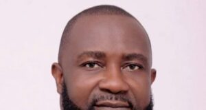 AYICRIP -NELIS Football Academy CEO, Chris Ibeh Shares Vision, Journey So Far And Call For More Support