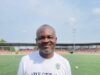 “I Am Happy to Scatter the House” — Whyte Ogbonda Delights in Beating Former Club as Bayelsa Queens Revive Title Hopes