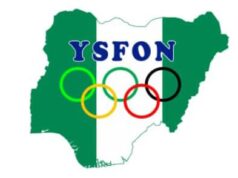 Bauchi Hosts High-Stakes Semi-Finals at Under-15 Soccer Tournament