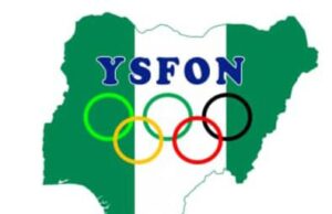 Bauchi Hosts High-Stakes Semi-Finals at Under-15 Soccer Tournament
