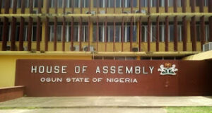 Ogun Assembly Urges Immediate Revival And Take-Off Of State Polytechnic In Ipokia