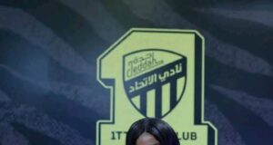 Francisca Ordega Joins Saudi Arabia’s Al-Ittihad Ladies FC on Two-Year Deal