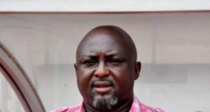 NPFL: Boboye To Begin Akwa United’s Redemption Mission At Home Against Remo Stars