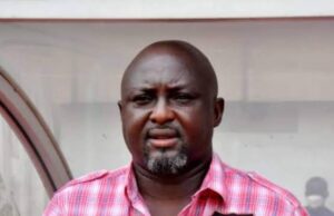 NPFL: Boboye To Begin Akwa United’s Redemption Mission At Home Against Remo Stars