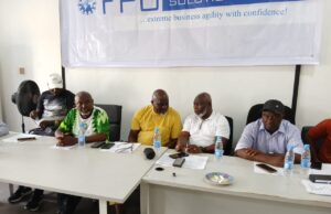 Adode Assures of Improved Delta FA Cup Experience.