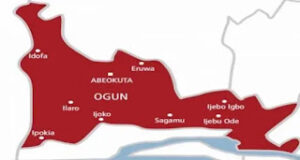 Ogun State Government Warns Developers Against Breaking Seals On Properties