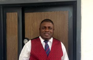 Bayelsa Queens Gear Up for Crucial NWFL Premiership Clash Against Benue Queens