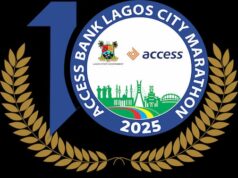 A Decade Of Excellence: Celebrating 10 Years Of The Access Bank Lagos City Marathon
