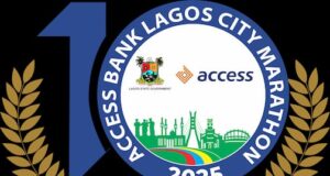 A Decade Of Excellence: Celebrating 10 Years Of The Access Bank Lagos City Marathon