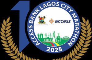 A Decade Of Excellence: Celebrating 10 Years Of The Access Bank Lagos City Marathon