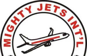 Mighty Jets Int’l FC Players Granted Week-Long Rest