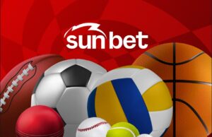 Sunbet Sets Sights On Nigerian Gaming Market With Dual Licenses