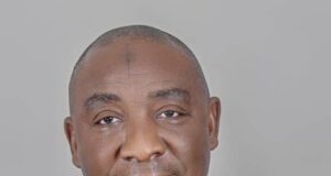 NFF President Ibrahim Gusau Confident in Super Eagles’ Success at AFCON 2025