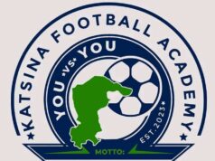 Katsina Football Academy Applauds U15 Youth Team For Championship Win, Awards Two Academy Slots
