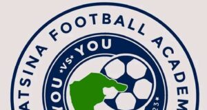 Katsina Football Academy Applauds U15 Youth Team For Championship Win, Awards Two Academy Slots