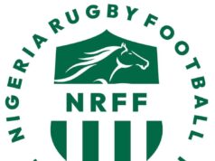 NRFF Suspends Seven Players For Disciplinary Misconduct In League Matches