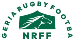 NRFF Suspends Seven Players For Disciplinary Misconduct In League Matches
