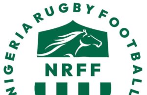 NRFF Suspends Seven Players For Disciplinary Misconduct In League Matches