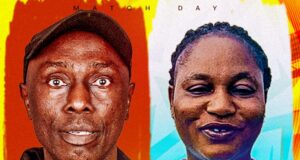 NWFL Mid-Week Showdown: Merciless Edo Queens Host Remo Stars Ladies On Wednesday