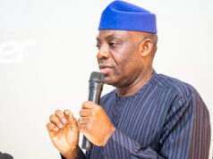 FG Vows To End ‘Miracle Examination Centres,’ Tackle Exam Malpractice