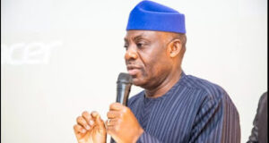 FG Vows To End ‘Miracle Examination Centres,’ Tackle Exam Malpractice