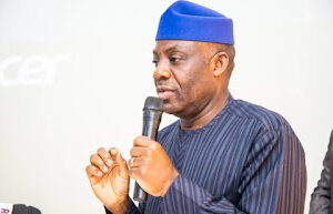 FG Vows To End ‘Miracle Examination Centres,’ Tackle Exam Malpractice