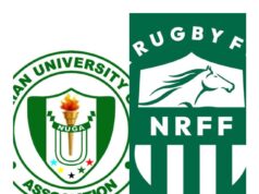 Rugby 7s To Make A Historic Medal Debut At The 2025 Nigeria University Games (NUGA)