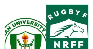 Rugby 7s To Make A Historic Medal Debut At The 2025 Nigeria University Games (NUGA)