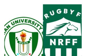 Rugby 7s To Make A Historic Medal Debut At The 2025 Nigeria University Games (NUGA)