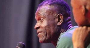 Rivers Angels Coach Blankson Confident Ahead of Clash with League Leaders FC Robo Queens