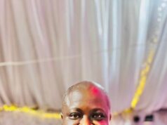 Why Obesere Decided To Celebrate His 60th Birthday ‘Publicly,’ Plus Reasons Behind His Charity For Education – Babs Akeem Maps
