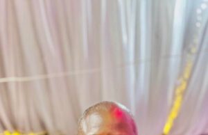 Why Obesere Decided To Celebrate His 60th Birthday ‘Publicly,’ Plus Reasons Behind His Charity For Education – Babs Akeem Maps