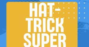 NWFL25: Omon Scores Hat-Trick To Seal Adamawa Queens’ Dominant 3-0 Win Over Delta Queens