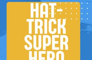 NWFL25: Omon Scores Hat-Trick To Seal Adamawa Queens’ Dominant 3-0 Win Over Delta Queens