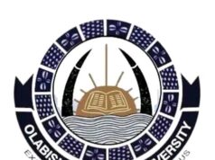 OOU Secures N500m Professorial Endowment in Ophthalmology, Set to Establish Eye Health Institute