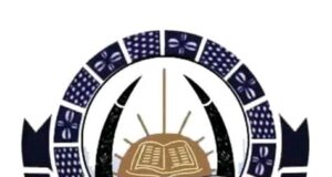 OOU Secures N500m Professorial Endowment in Ophthalmology, Set to Establish Eye Health Institute