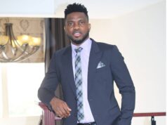 Joseph Yobo Warns Super Eagles: Nigeria Must Avoid Hosts Morocco In Early Stages Of AFCON 2025